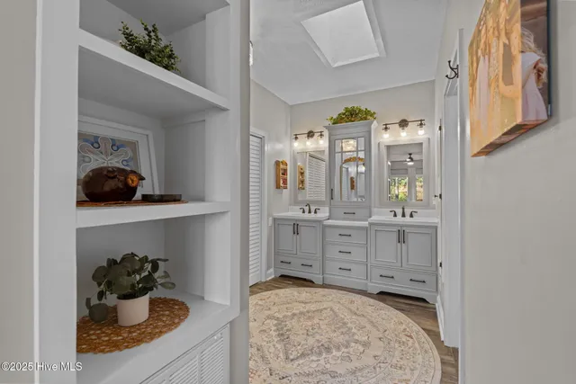 $460,000 | 31 Cardinal Drive, Whispering Pines, NC 28327