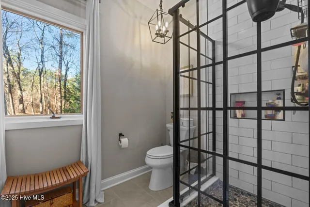 $460,000 | 31 Cardinal Drive, Whispering Pines, NC 28327