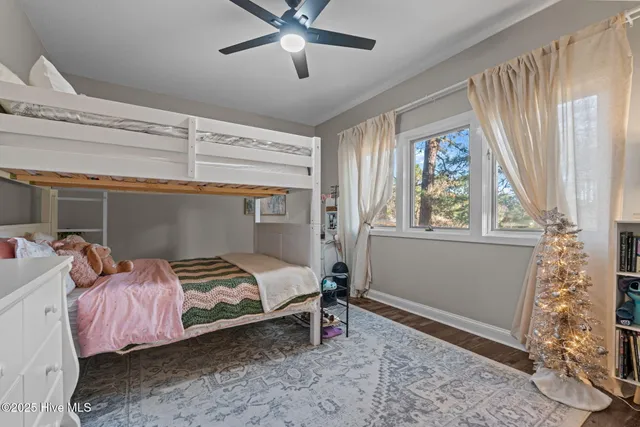 $460,000 | 31 Cardinal Drive, Whispering Pines, NC 28327