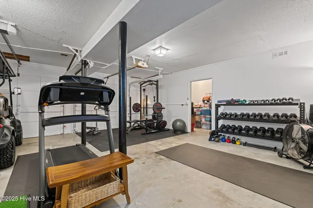 $460,000 | 31 Cardinal Drive, Whispering Pines, NC 28327