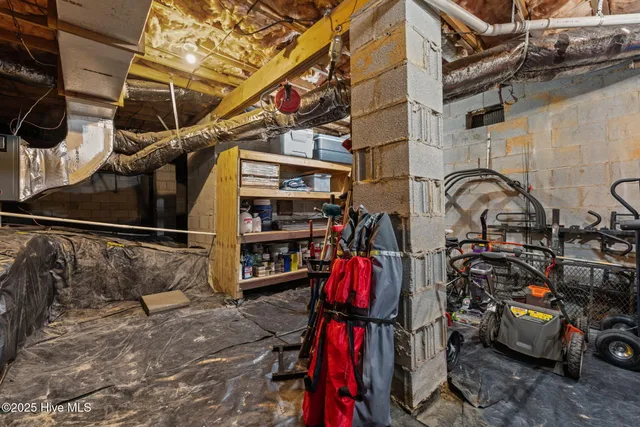 $460,000 | 31 Cardinal Drive, Whispering Pines, NC 28327