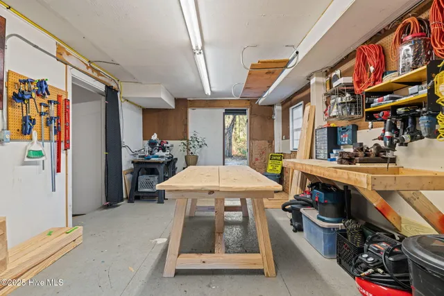 $460,000 | 31 Cardinal Drive, Whispering Pines, NC 28327