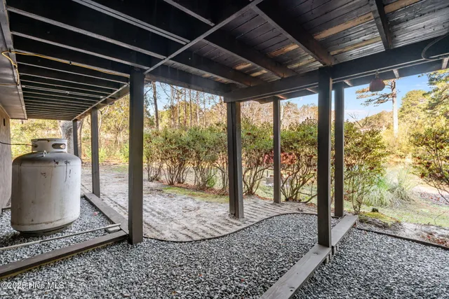 $460,000 | 31 Cardinal Drive, Whispering Pines, NC 28327