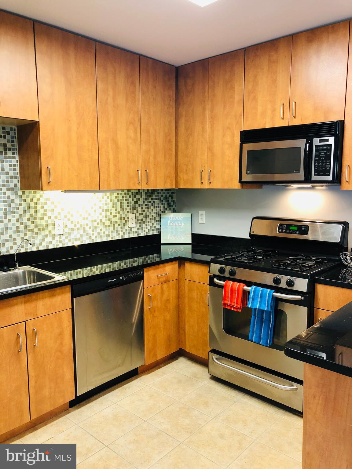 1148 Cove Road, Unit 301 Annapolis, MD 21403 - Photo 2 of 20