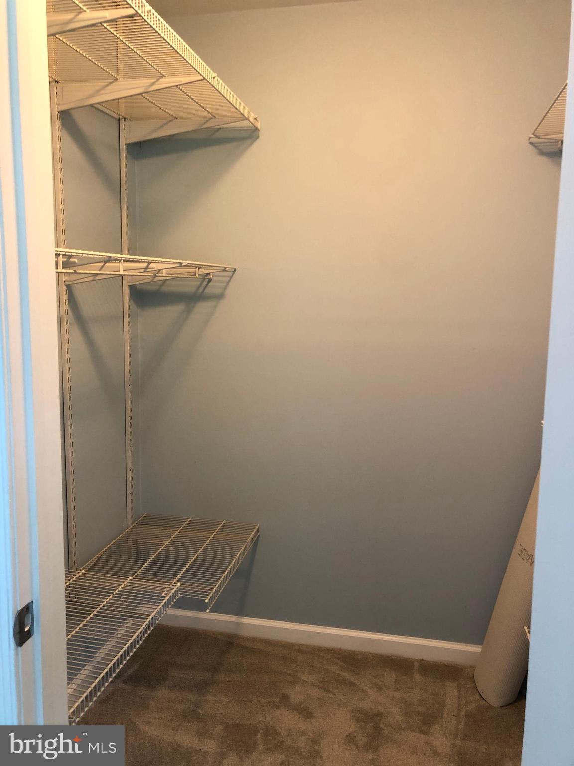 1148 Cove Road, Unit 301 Annapolis, MD 21403 - Photo 11 of 20