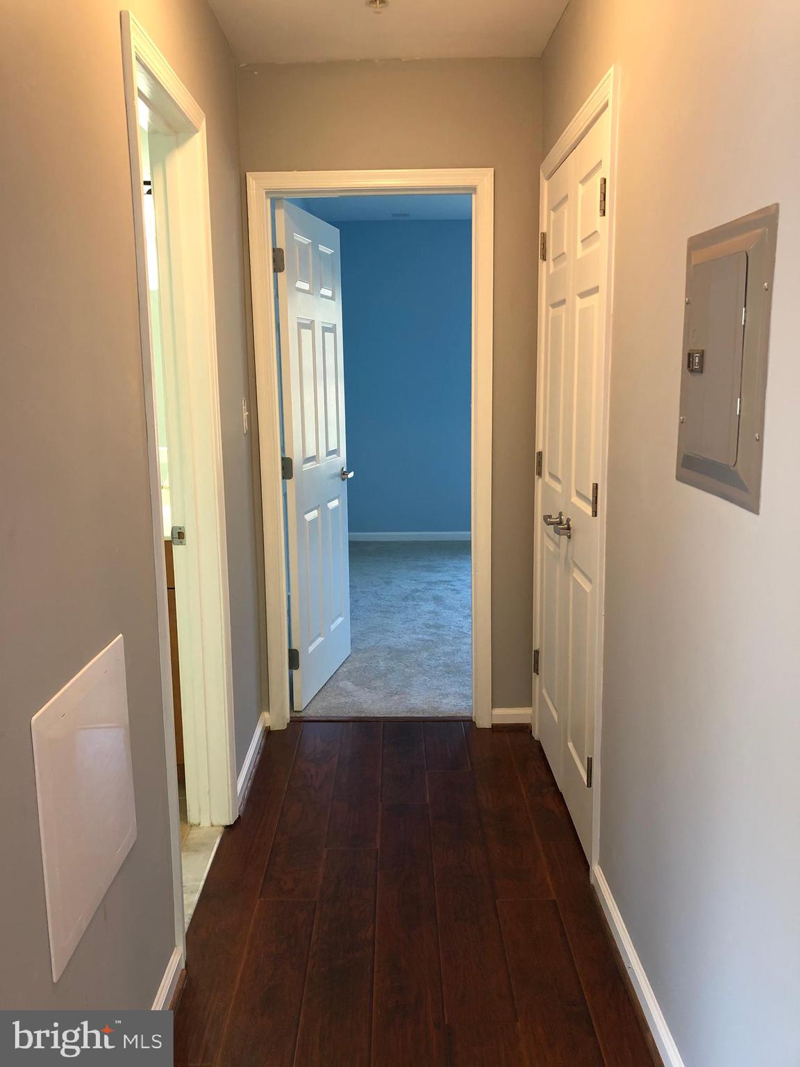 1148 Cove Road, Unit 301 Annapolis, MD 21403 - Photo 12 of 20