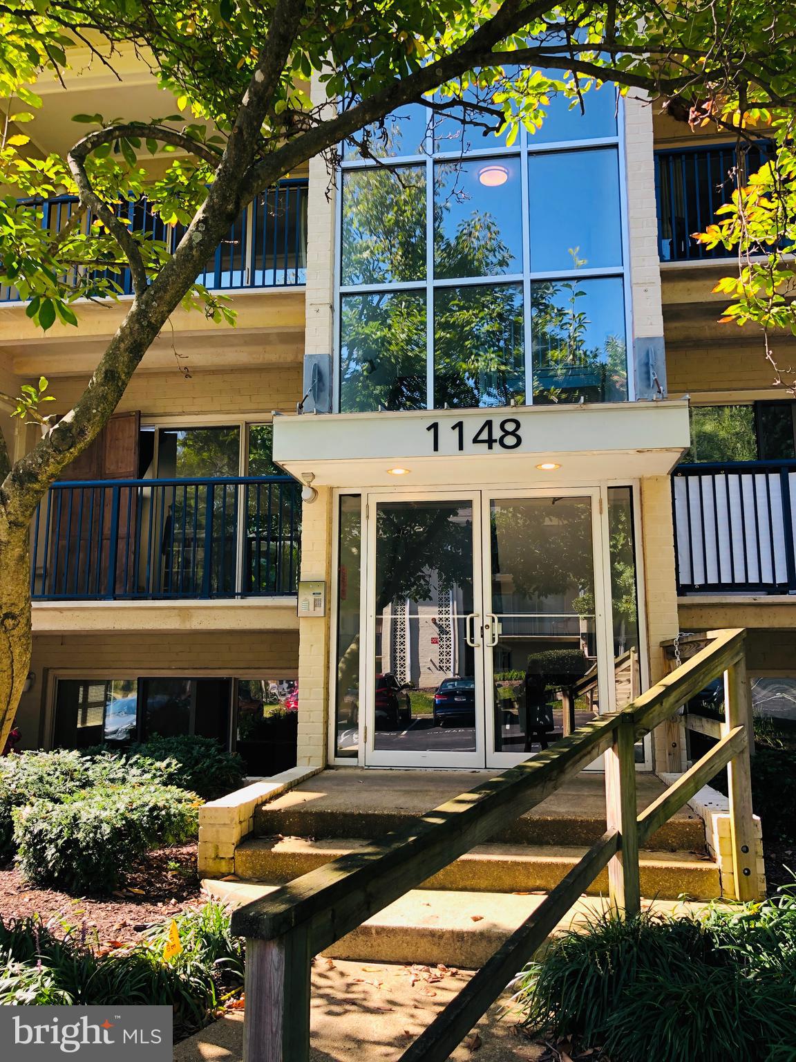 1148 Cove Road, Unit 301 Annapolis, MD 21403 - Photo 14 of 20