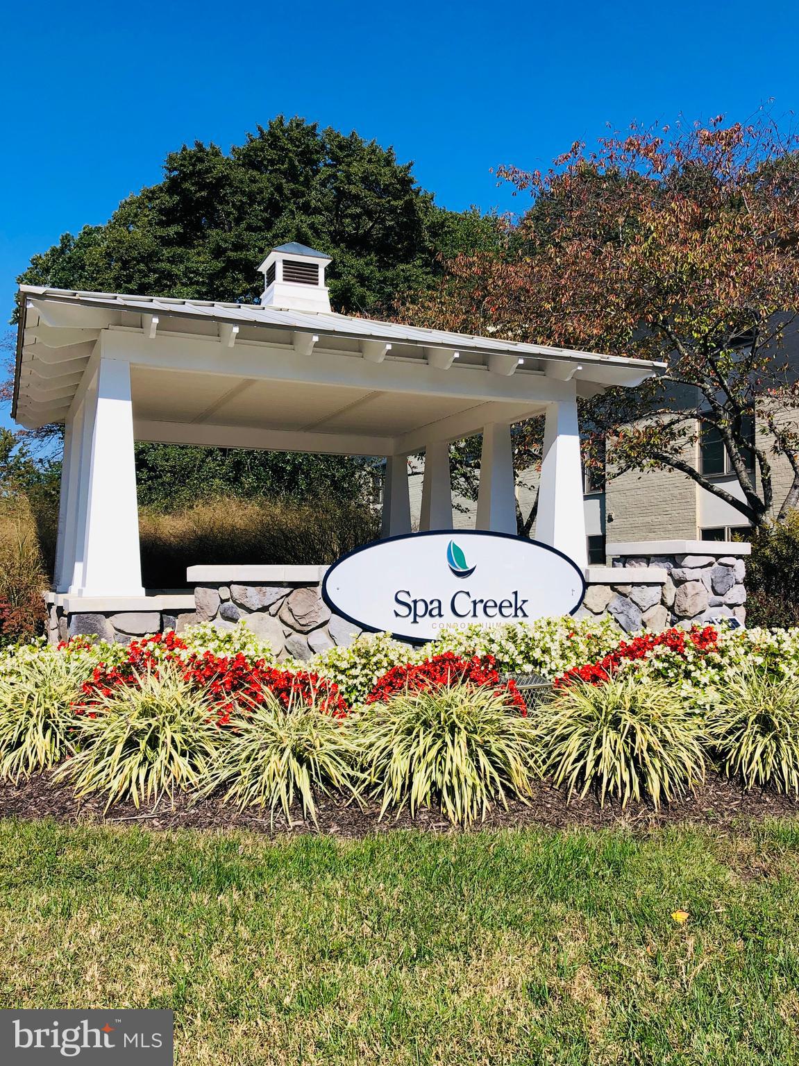 1148 Cove Road, Unit 301 Annapolis, MD 21403 - Photo 15 of 20