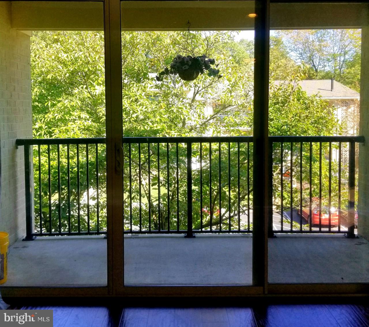 1148 Cove Road, Unit 301 Annapolis, MD 21403 - Photo 20 of 20