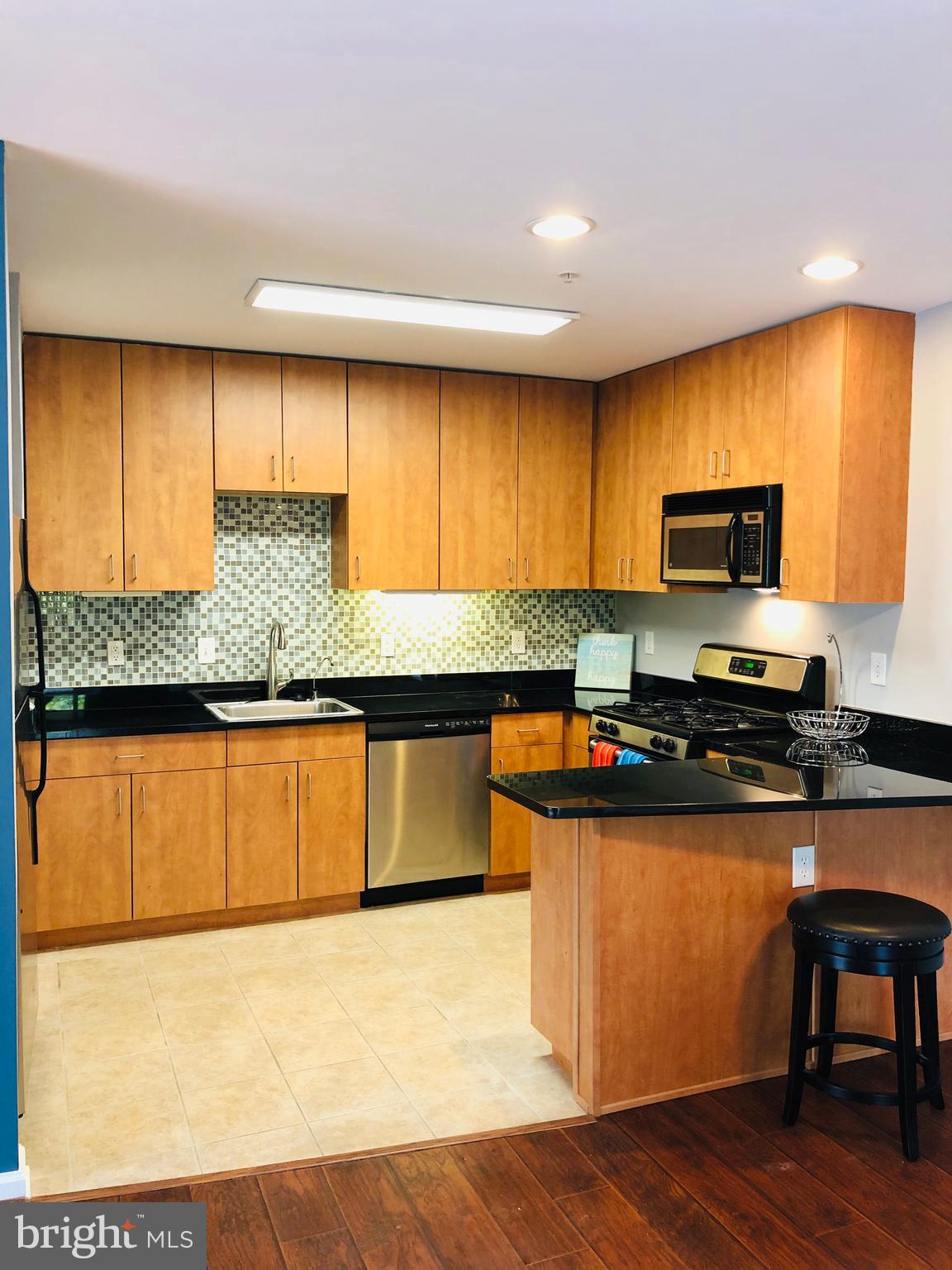 1148 Cove Road, Unit 301 Annapolis, MD 21403 - Photo 3 of 20