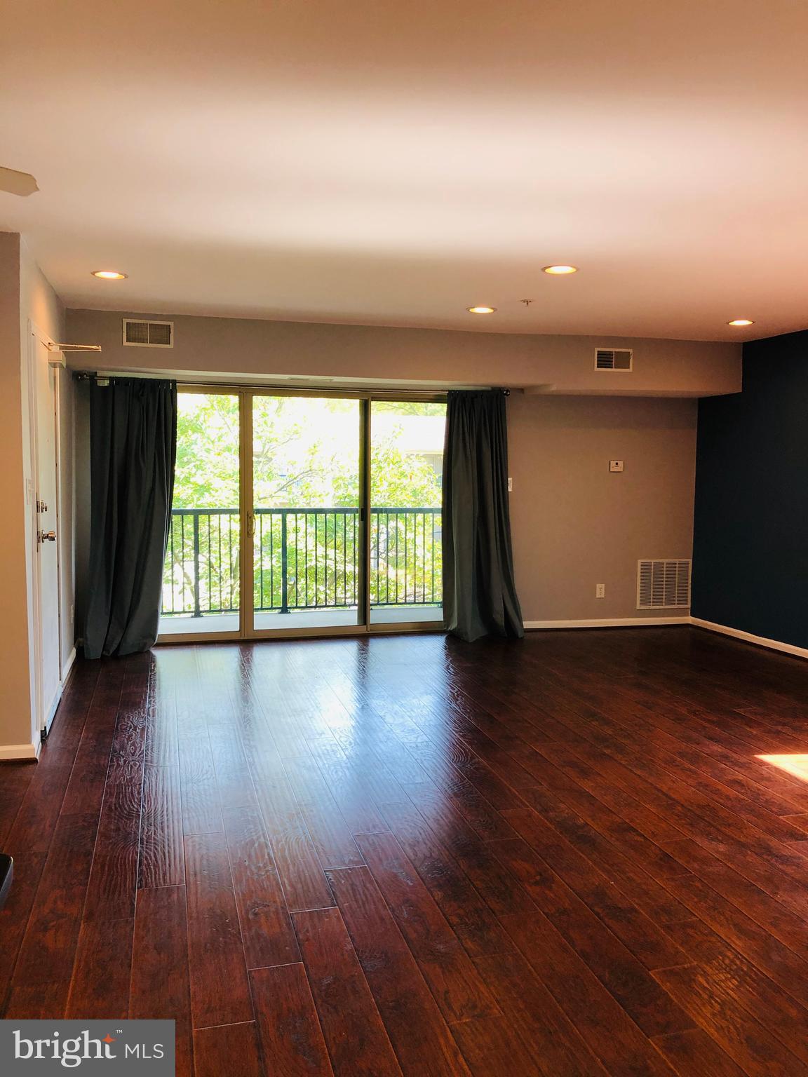 1148 Cove Road, Unit 301 Annapolis, MD 21403 - Photo 4 of 20