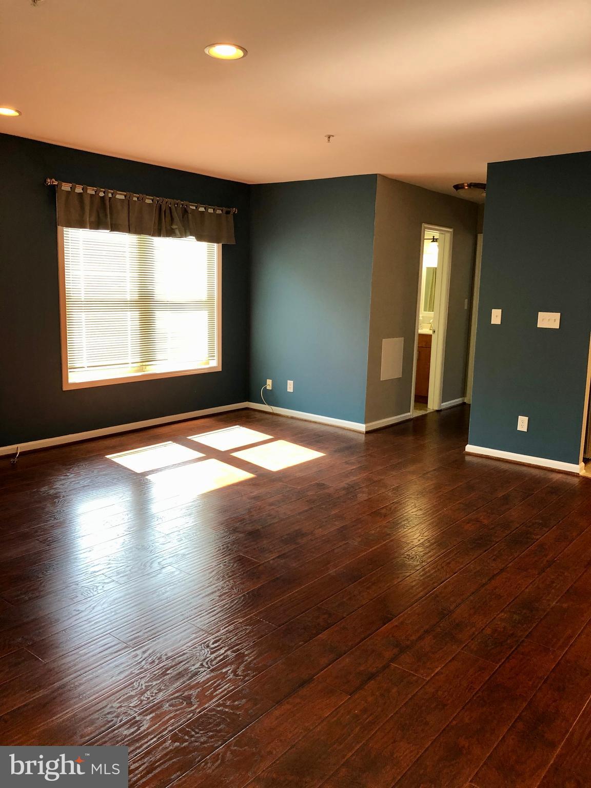 1148 Cove Road, Unit 301 Annapolis, MD 21403 - Photo 5 of 20
