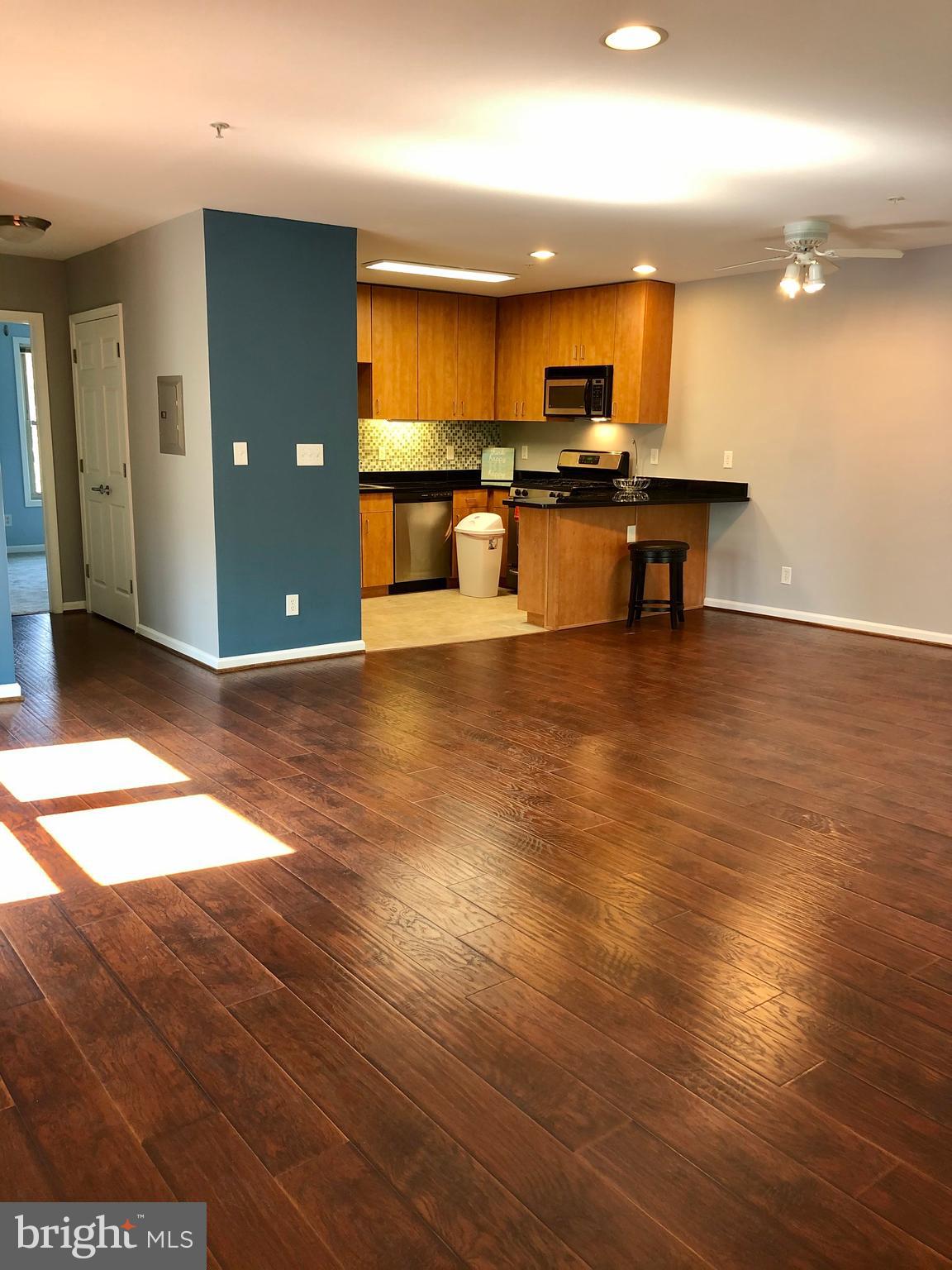 1148 Cove Road, Unit 301 Annapolis, MD 21403 - Photo 6 of 20