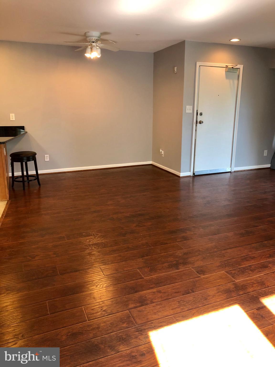 1148 Cove Road, Unit 301 Annapolis, MD 21403 - Photo 7 of 20