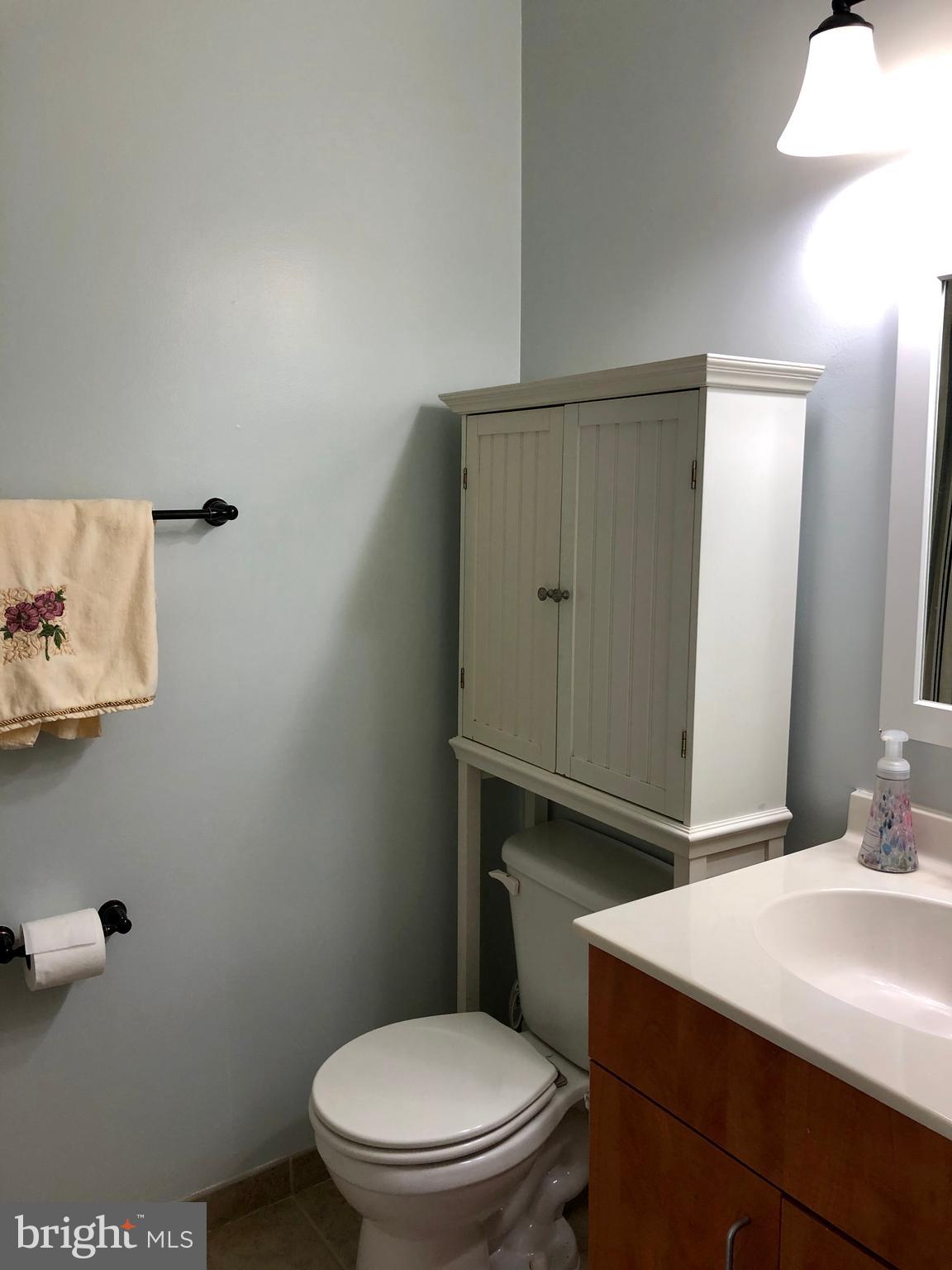 1148 Cove Road, Unit 301 Annapolis, MD 21403 - Photo 8 of 20