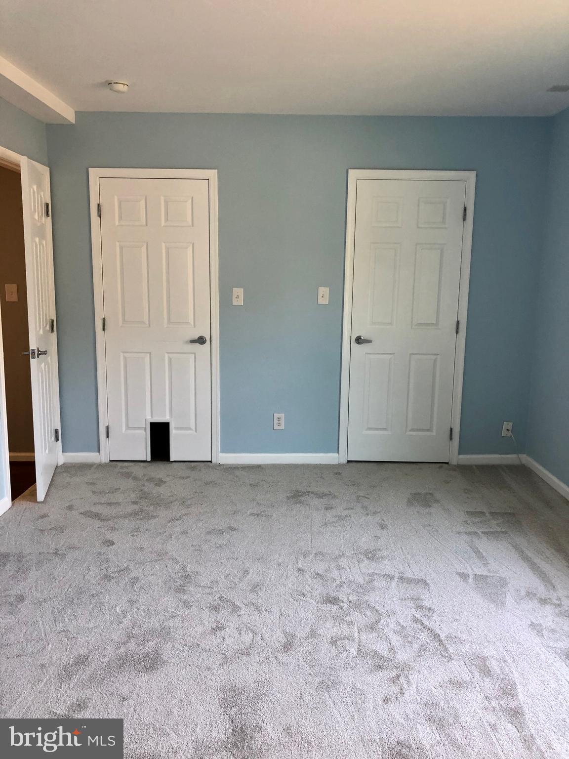 1148 Cove Road, Unit 301 Annapolis, MD 21403 - Photo 9 of 20