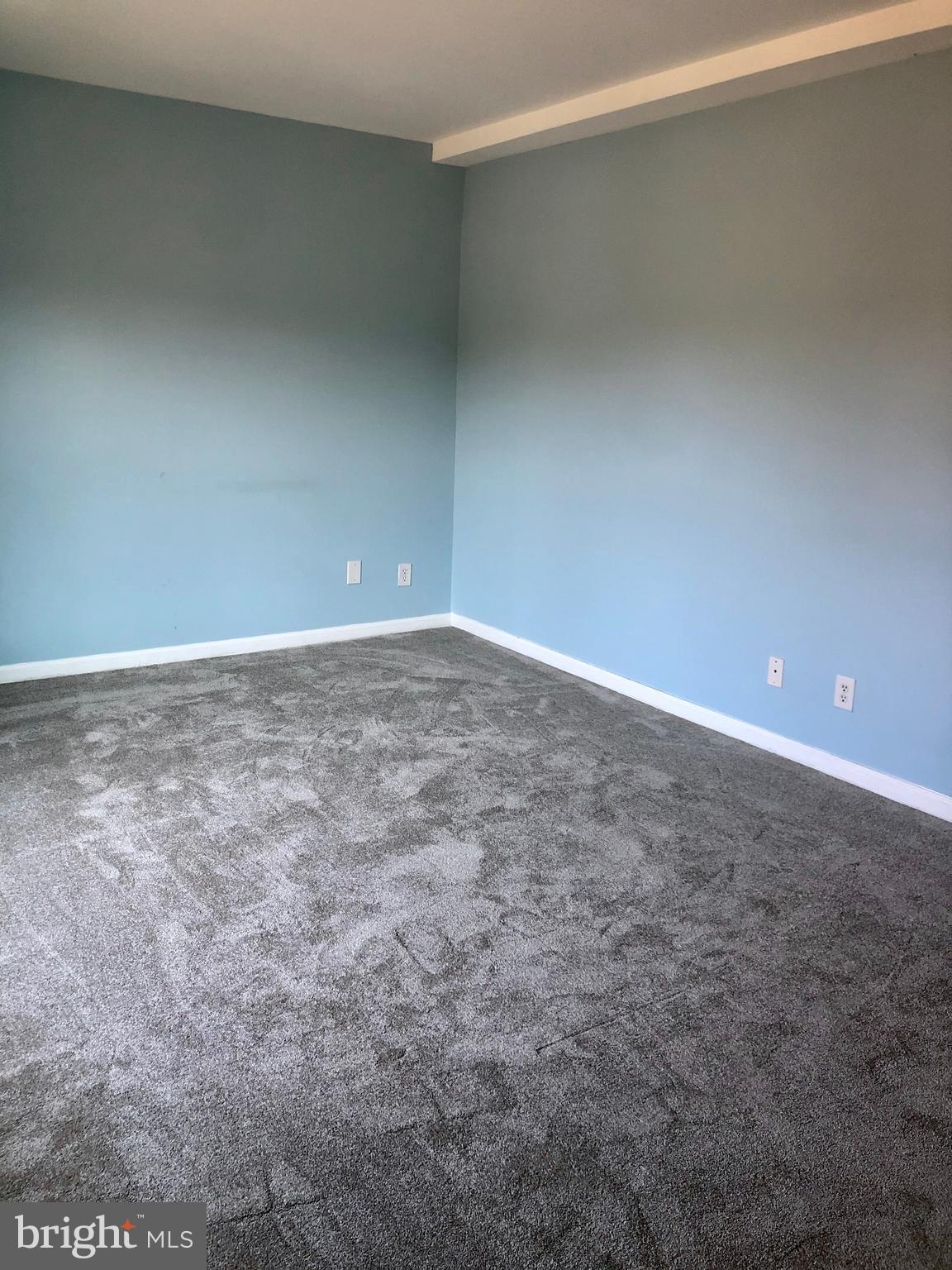1148 Cove Road, Unit 301 Annapolis, MD 21403 - Photo 10 of 20
