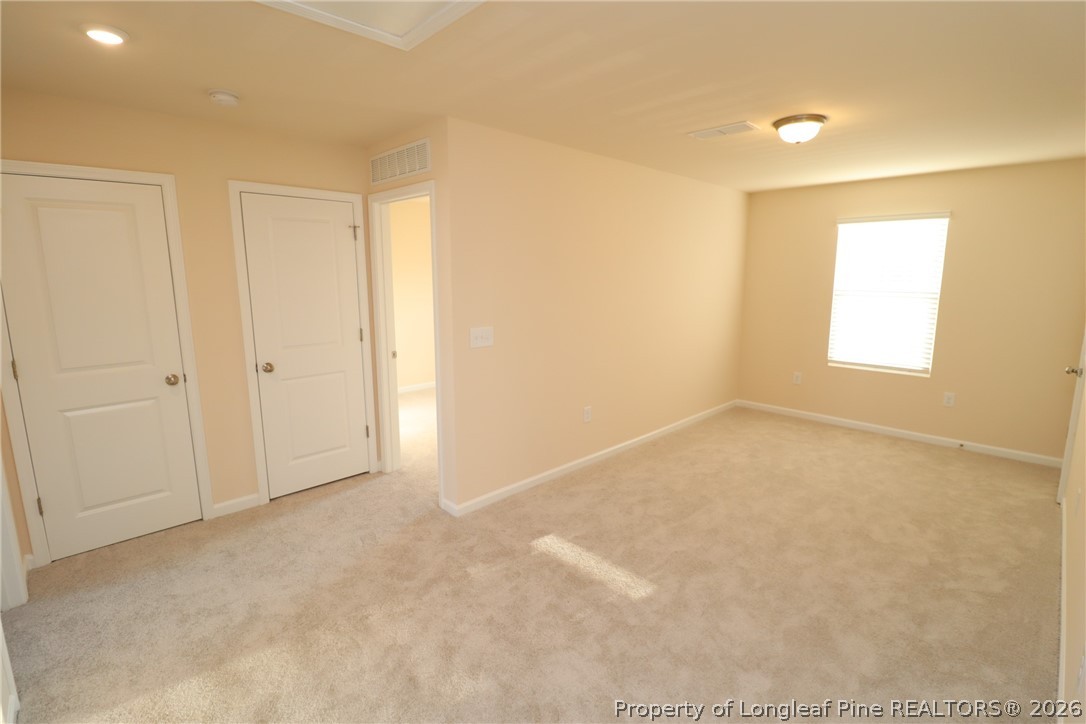 1524 Justice Union Court Raleigh, NC 27604 - Photo 20 of 36