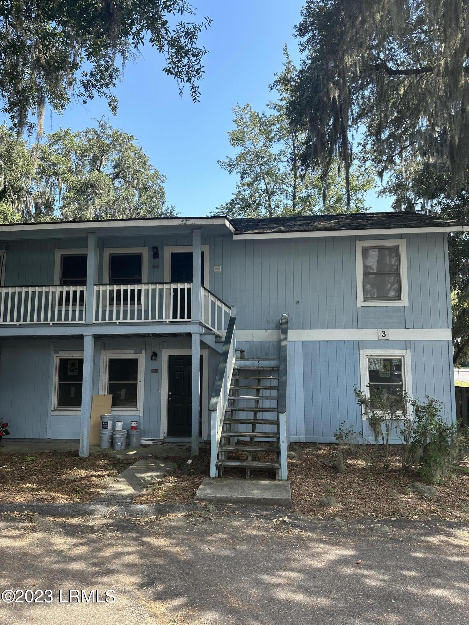 25 Sam's Point Road, Unit D3 Beaufort, SC 29907 - Photo 1 of 2 image2