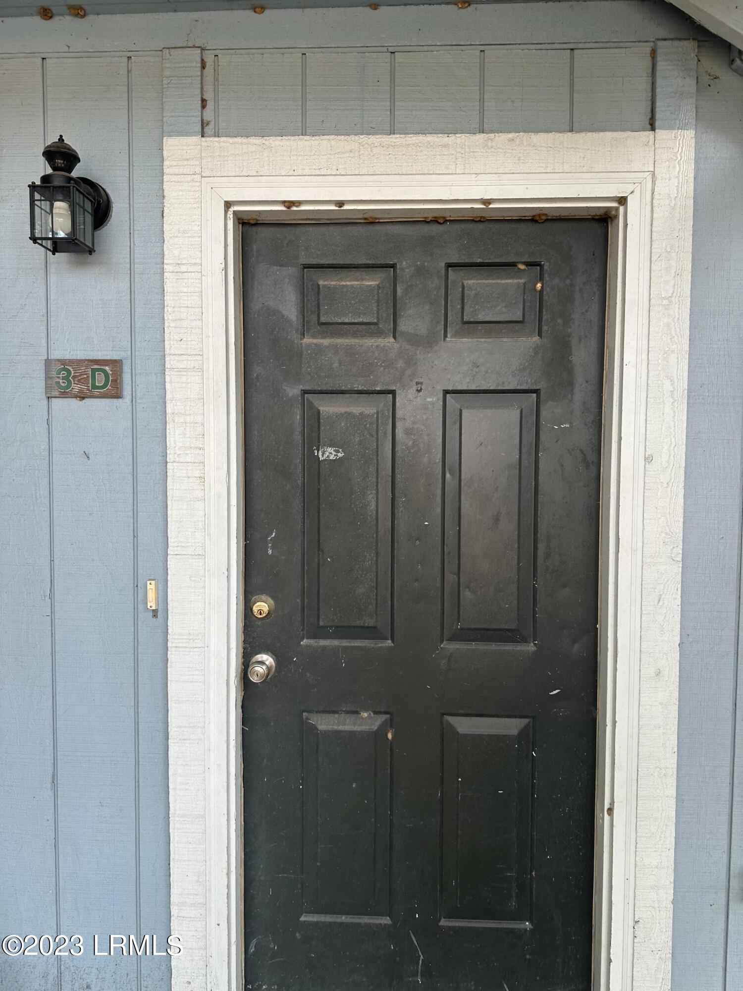 25 Sam's Point Road, Unit D3 Beaufort, SC 29907 - Photo 2 of 2 image1
