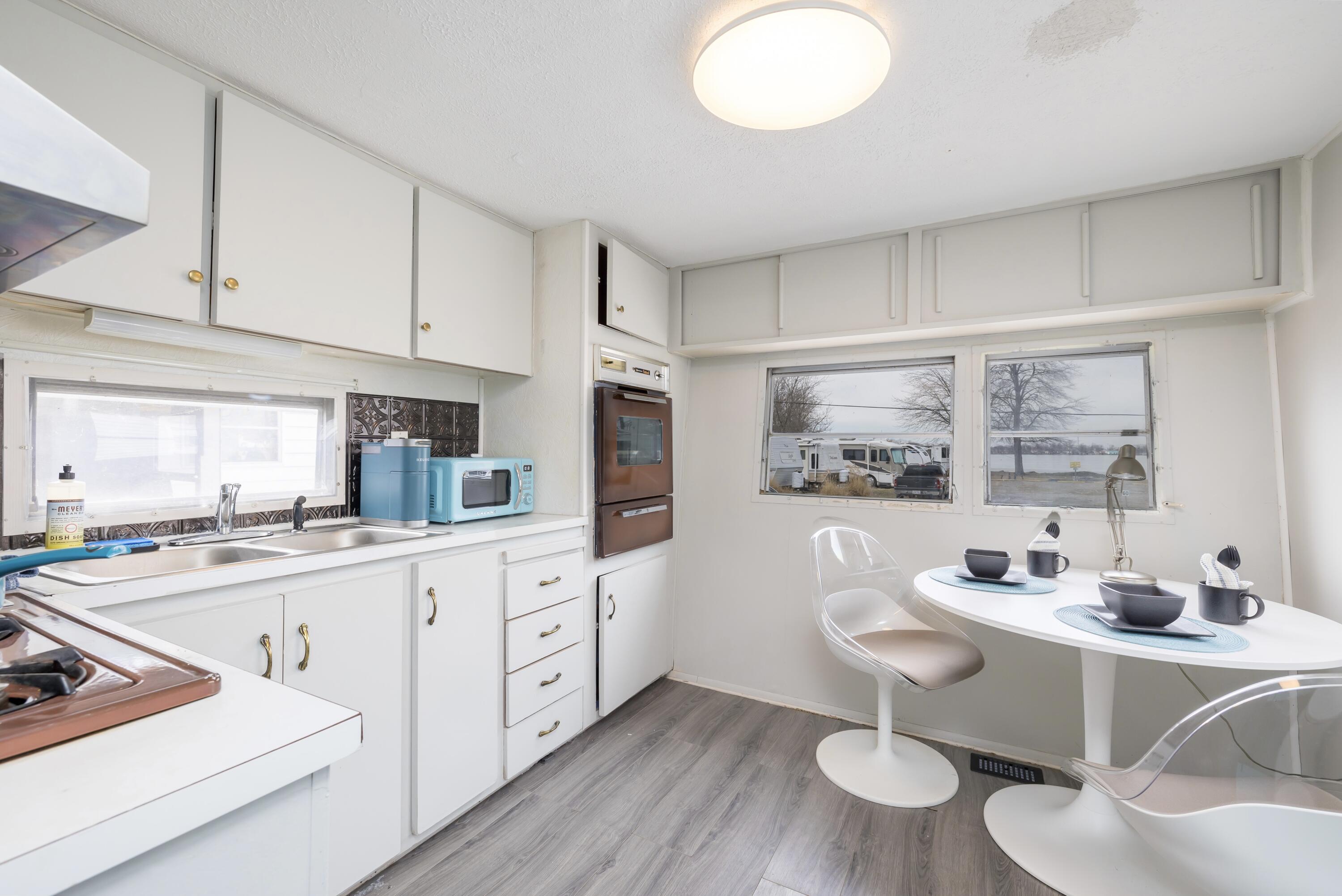 8312 Highway 366, Unit 3 Russells Point, OH 43348 - Photo 8 of 19
