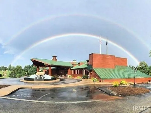 $164,900 | 9011 South Pointe Ridge Lane, Unit 6, Bloomington, IN 47401