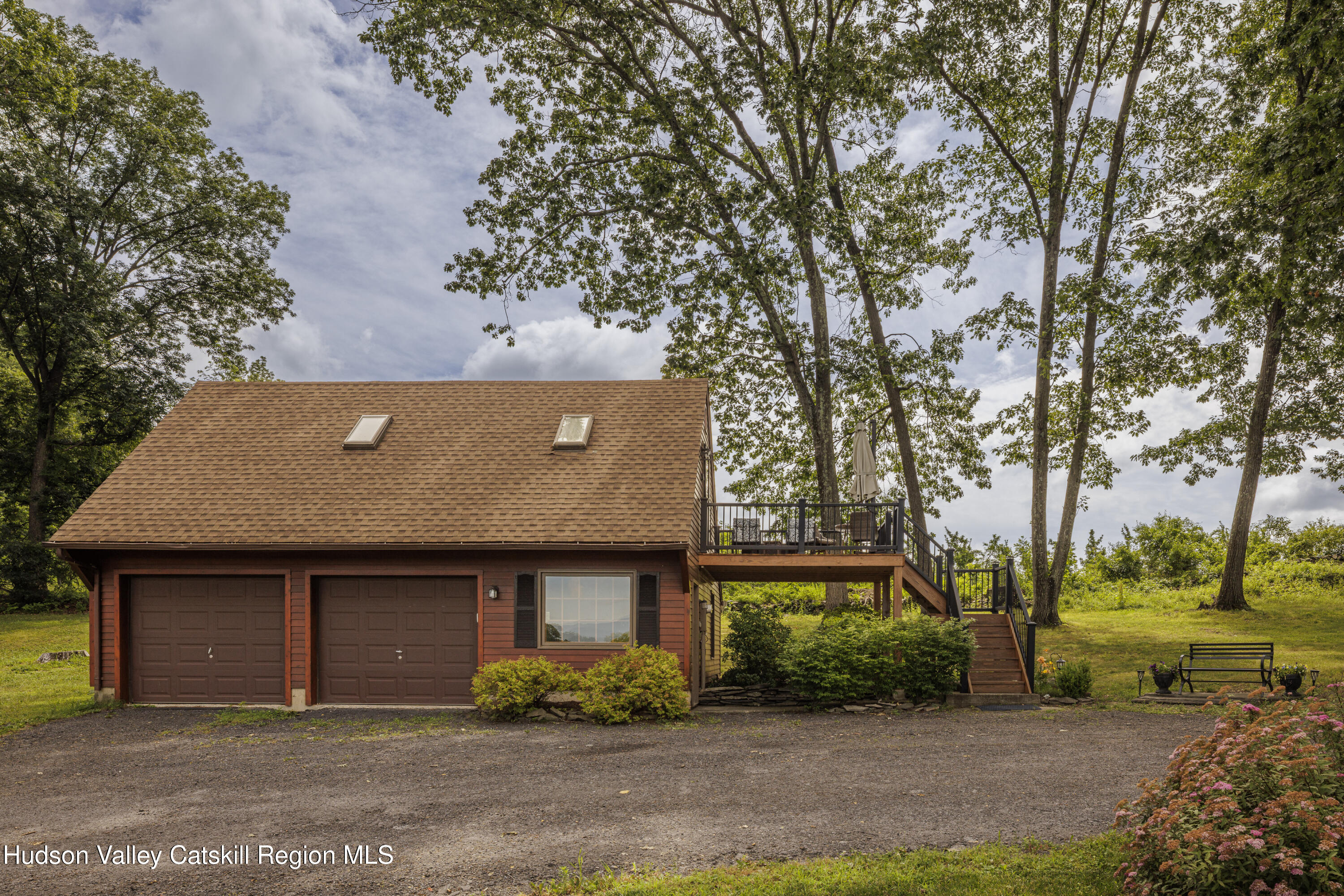 48 County Rte 14, Unit NONE Hudson, NY 12534 - Photo 34 of 48 Alon-Koppel-Photography-IMG_2845