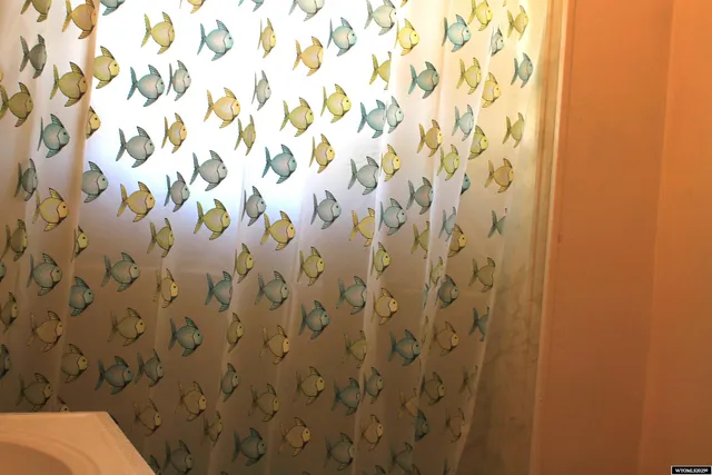 $125,000 | 216 East Birch Street, La Barge, WY 83123