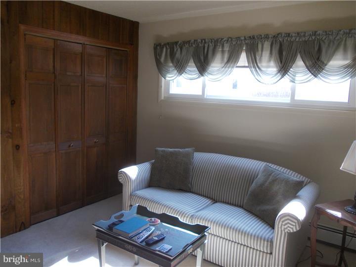 34 Jollybrook Road Levittown, PA 19056 - Photo 14 of 23 Bedroom