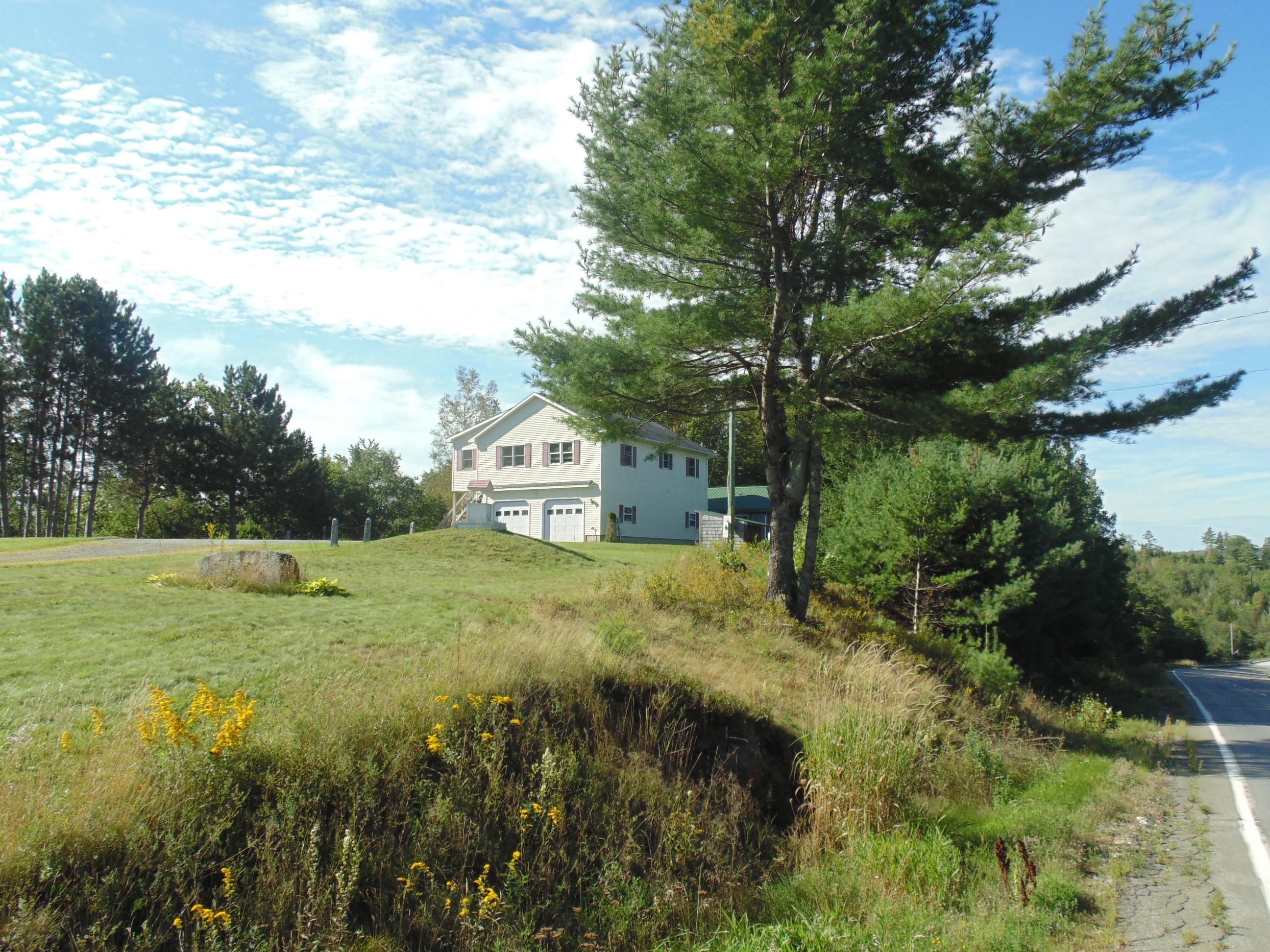 537 Airline Road Amherst, ME 04605 - Photo 36 of 57 DSC05730