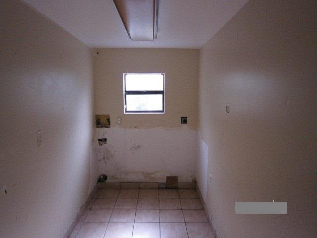 540 Oleander Road Lantana, FL 33462 - Photo 9 of 15 Laundry Room