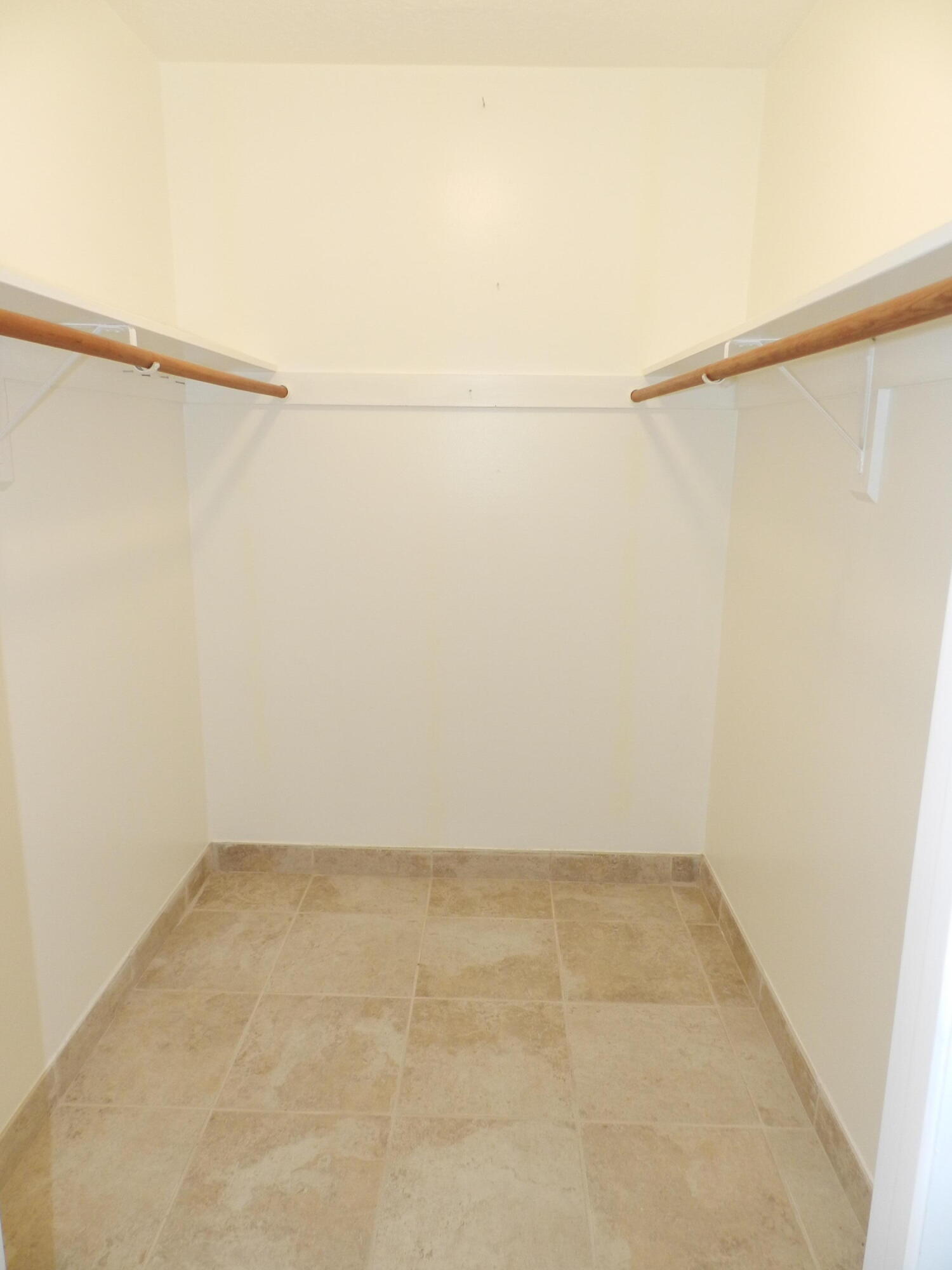 3 Greenway Village North, Unit 108 Royal Palm Beach, FL 33411 - Photo 20 of 29