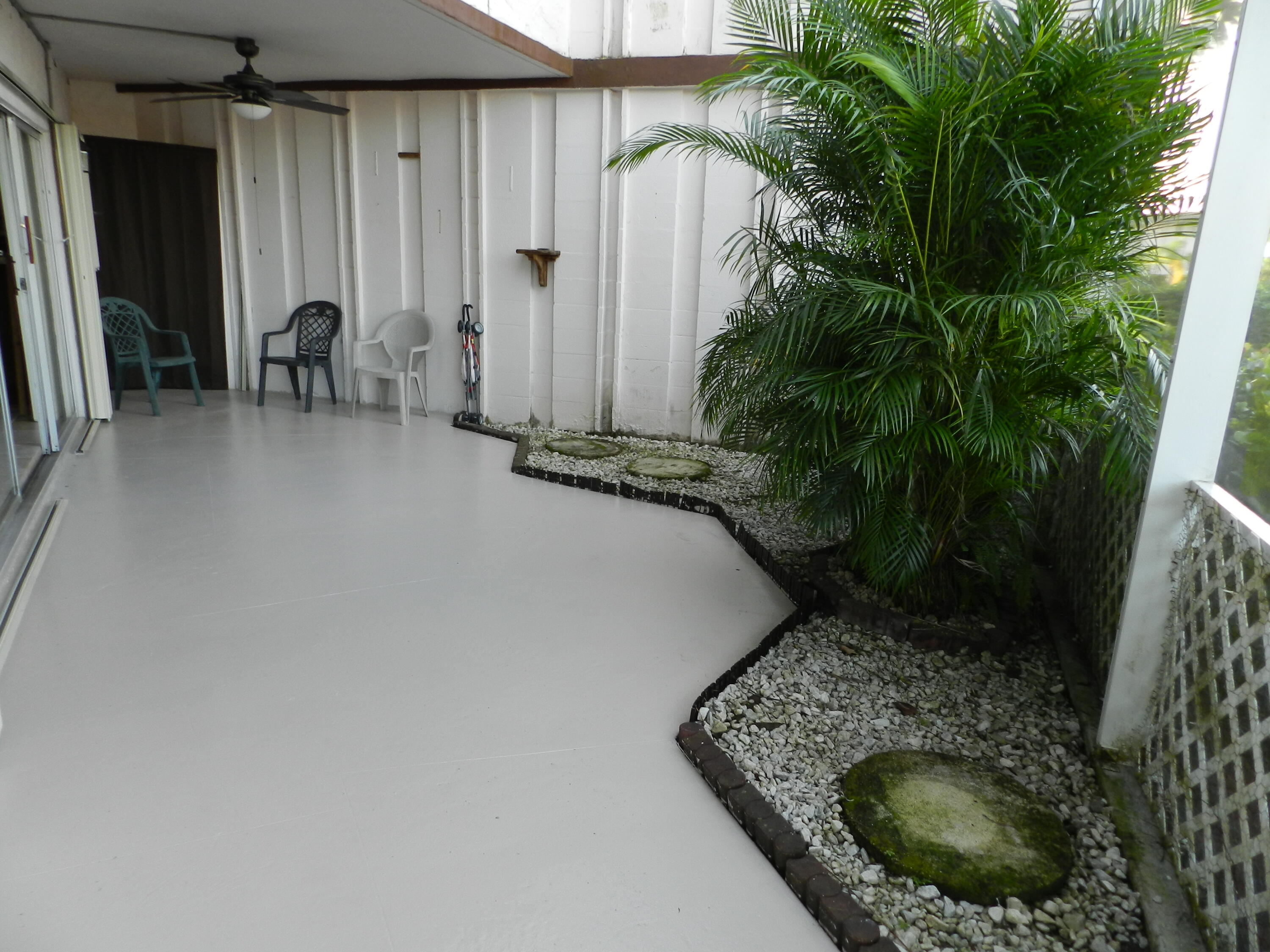 3 Greenway Village North, Unit 108 Royal Palm Beach, FL 33411 - Photo 27 of 29