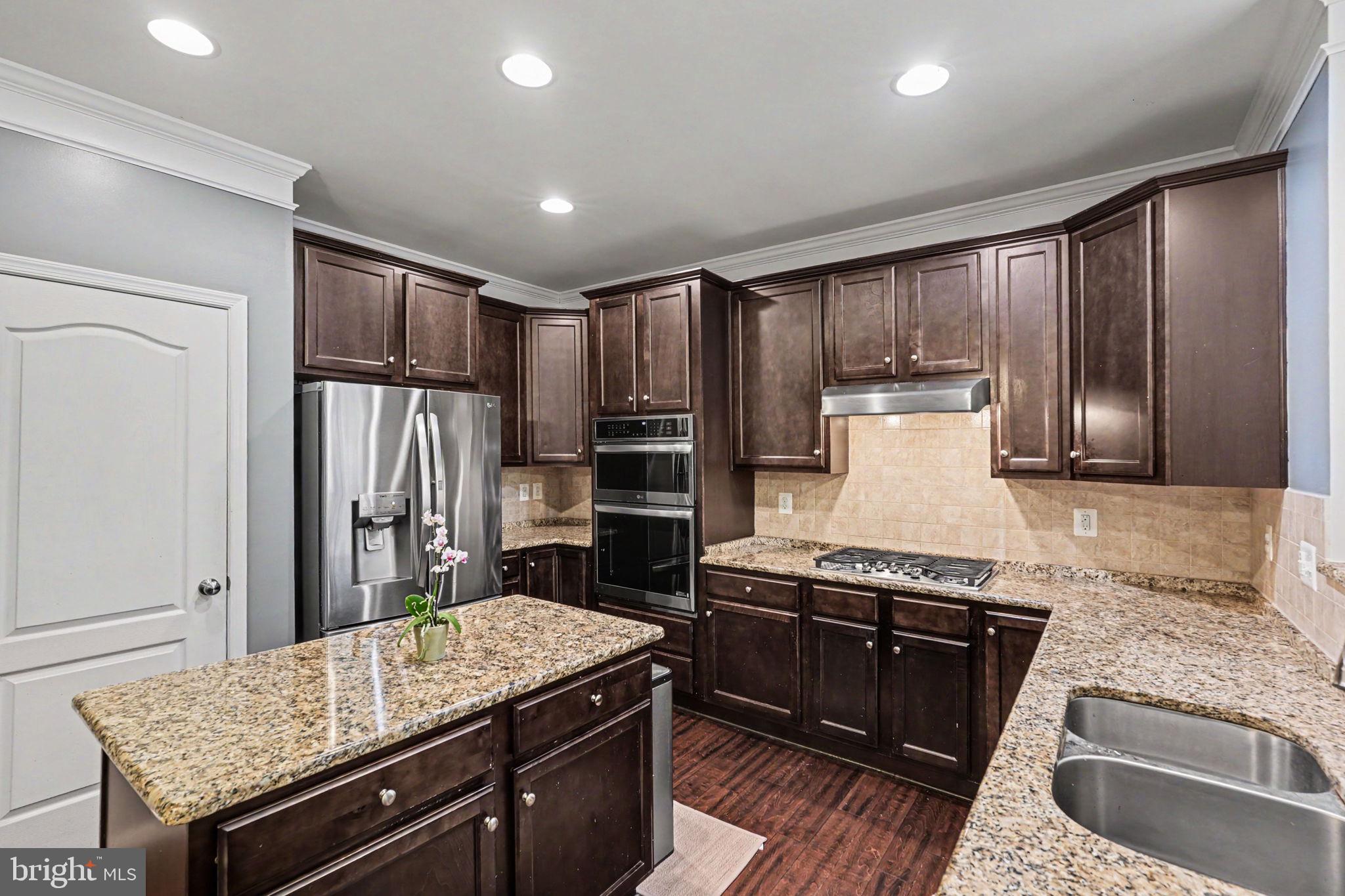 60 Crowncrest Road Fredericksburg, VA 22406 - Photo 4 of 47