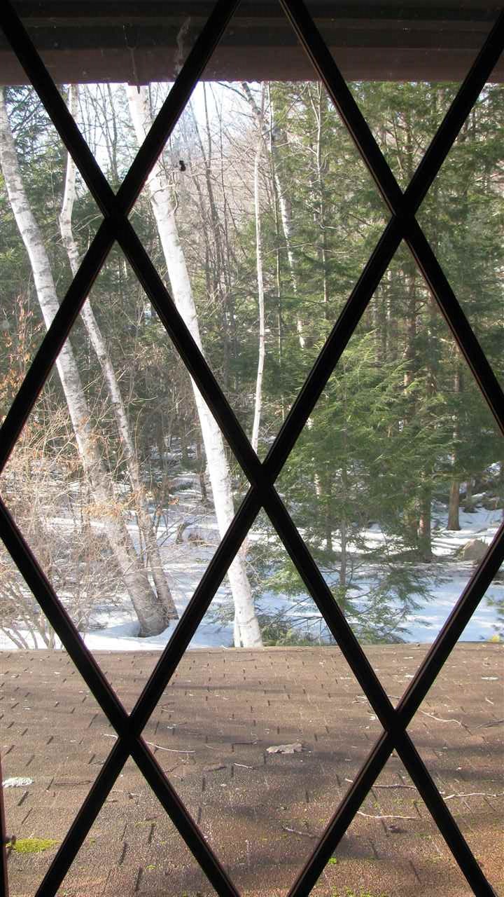 71 Goodhue Road Derry, NH 03038 - Photo 26 of 36