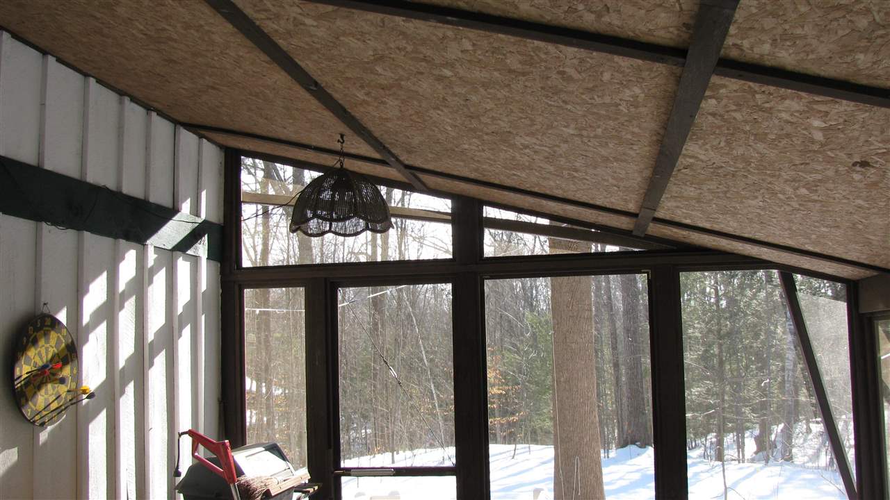 71 Goodhue Road Derry, NH 03038 - Photo 27 of 36