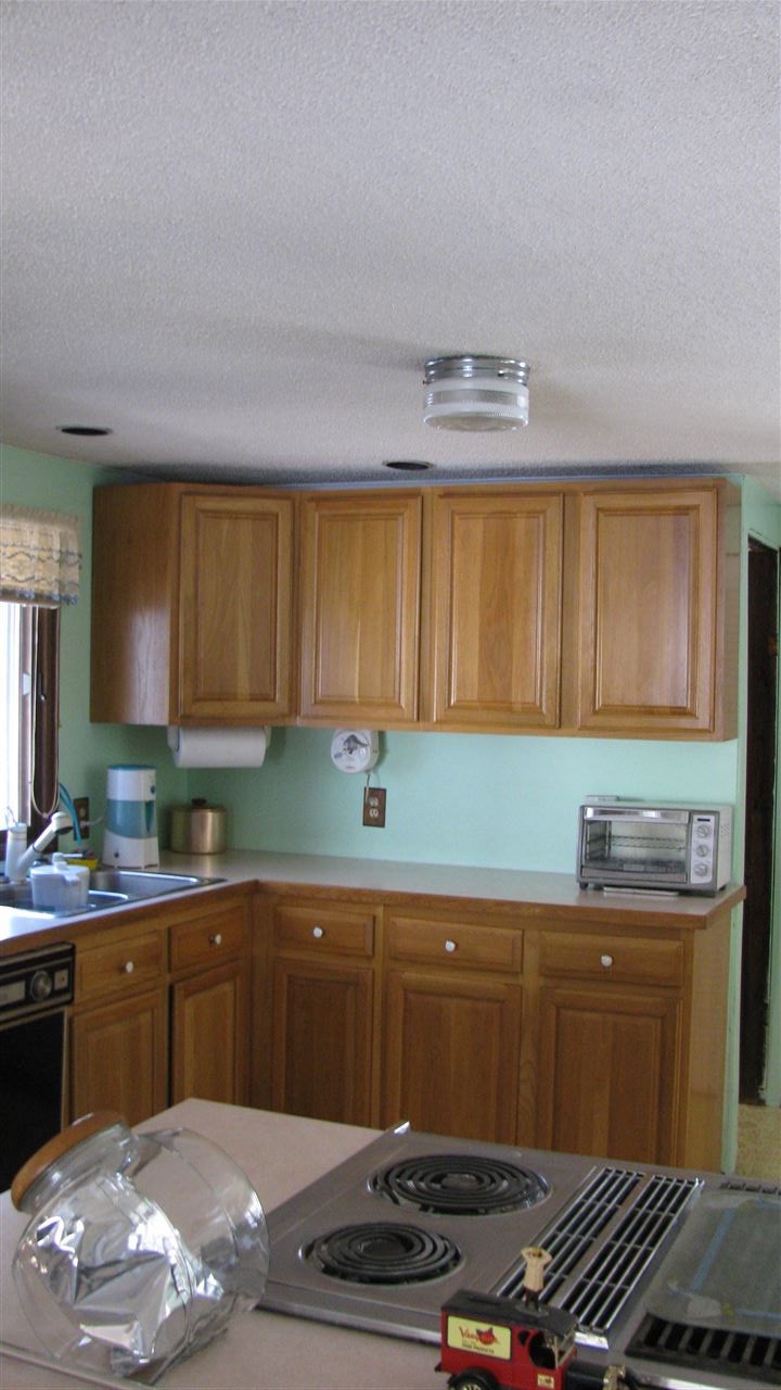 71 Goodhue Road Derry, NH 03038 - Photo 4 of 36