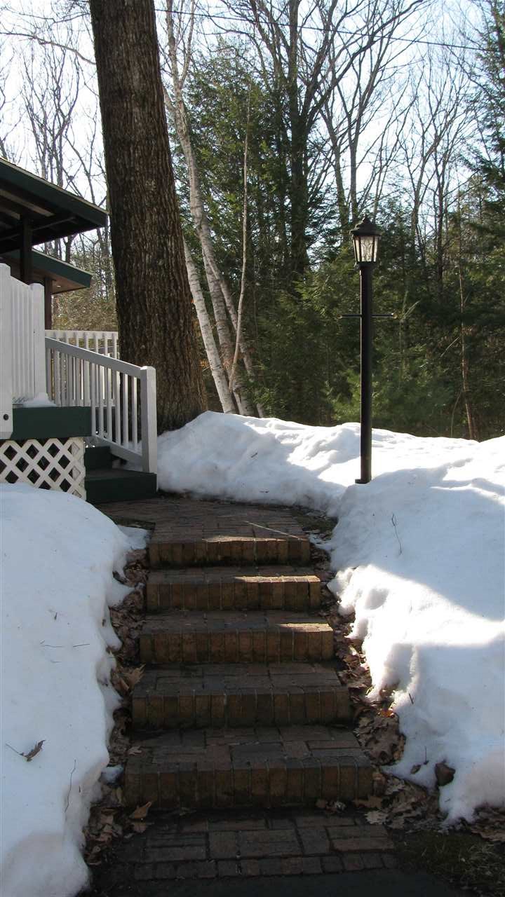 71 Goodhue Road Derry, NH 03038 - Photo 31 of 36