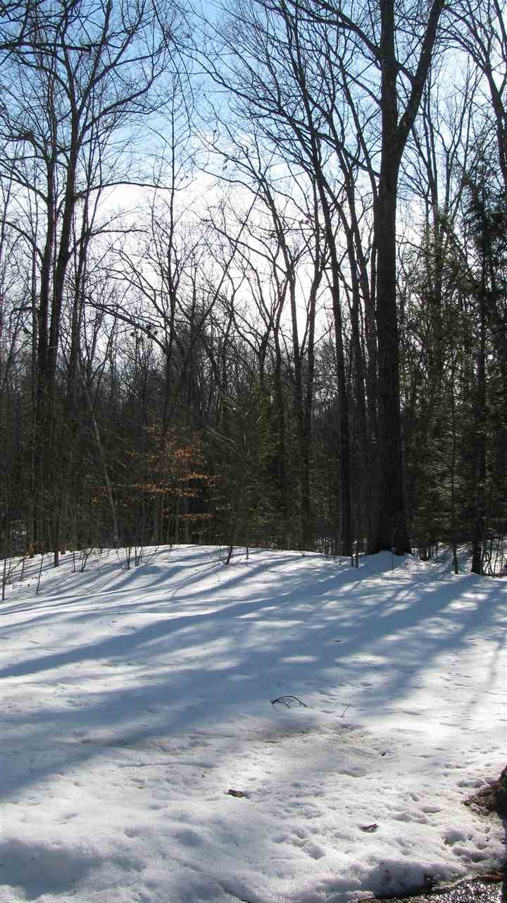 71 Goodhue Road Derry, NH 03038 - Photo 32 of 36