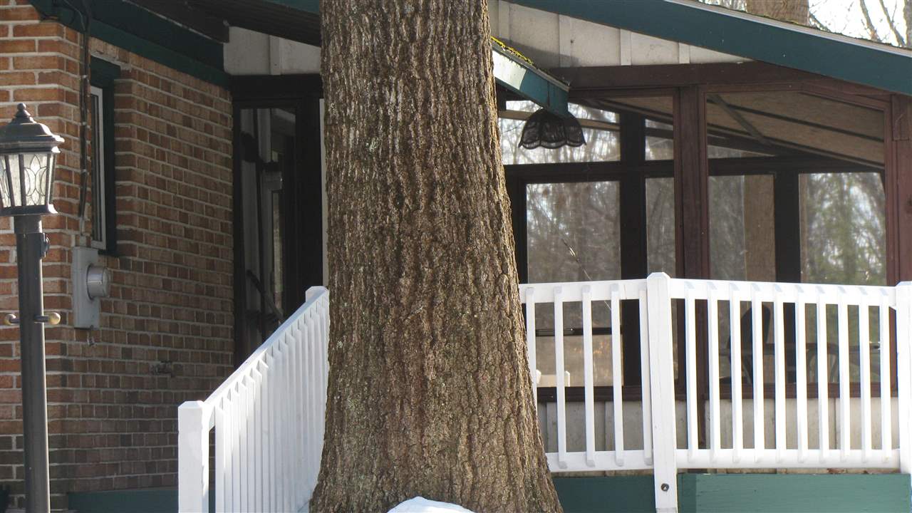 71 Goodhue Road Derry, NH 03038 - Photo 33 of 36