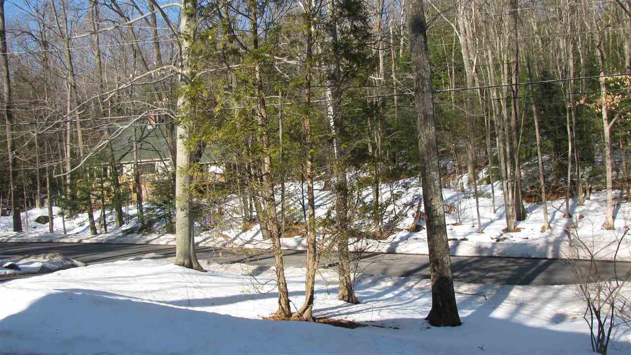 71 Goodhue Road Derry, NH 03038 - Photo 34 of 36