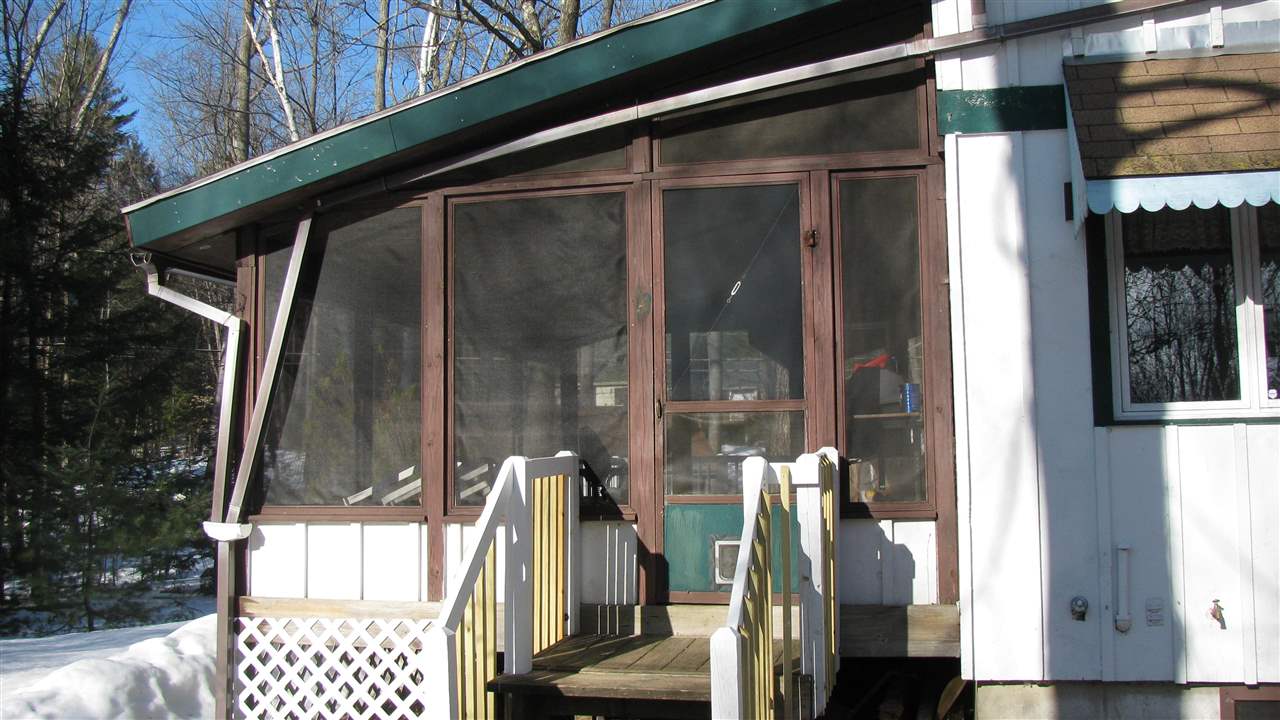 71 Goodhue Road Derry, NH 03038 - Photo 35 of 36