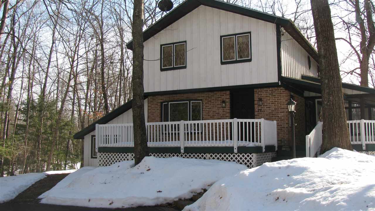 71 Goodhue Road Derry, NH 03038 - Photo 36 of 36