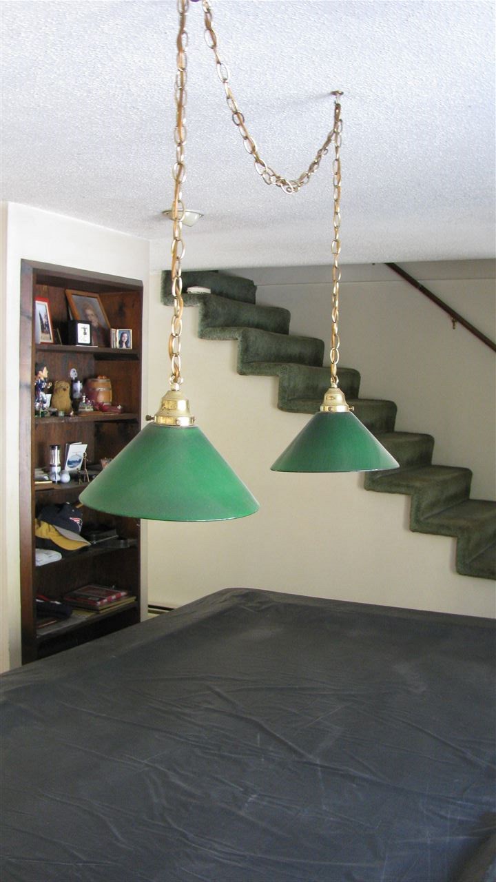 71 Goodhue Road Derry, NH 03038 - Photo 8 of 36