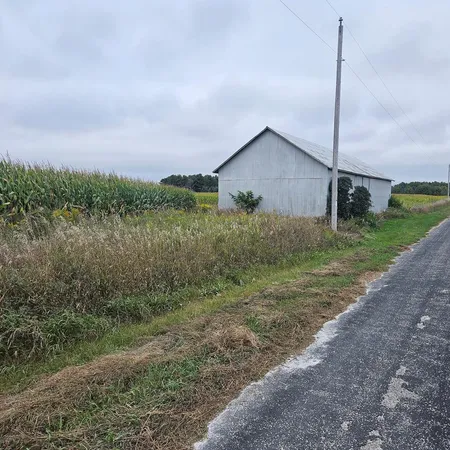 $179,900 | 0 Walnut Road, Algoma, WI 54201