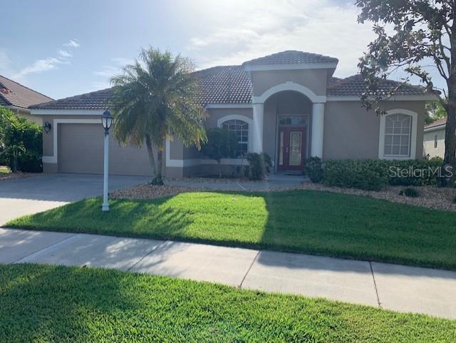 2298 Silver Palm Road North Port, FL 34288 - Photo 1 of 1 Gallery Image 1