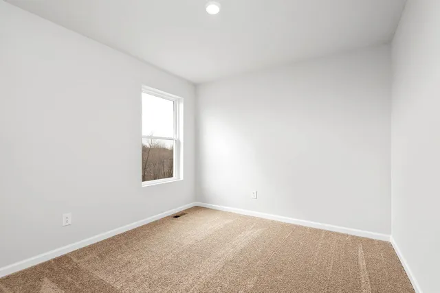 $369,900 | 424 Wildflower Court, Waverly, MN 55390