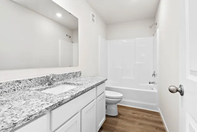 $369,900 | 424 Wildflower Court, Waverly, MN 55390