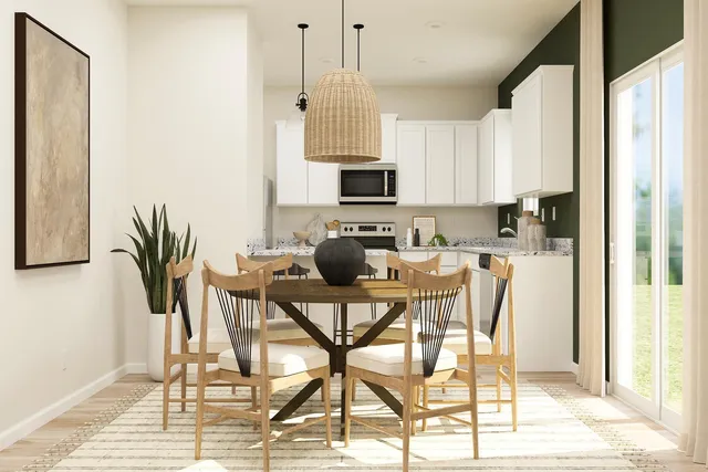 $362,900 | 424 Wildflower Court, Waverly, MN 55390