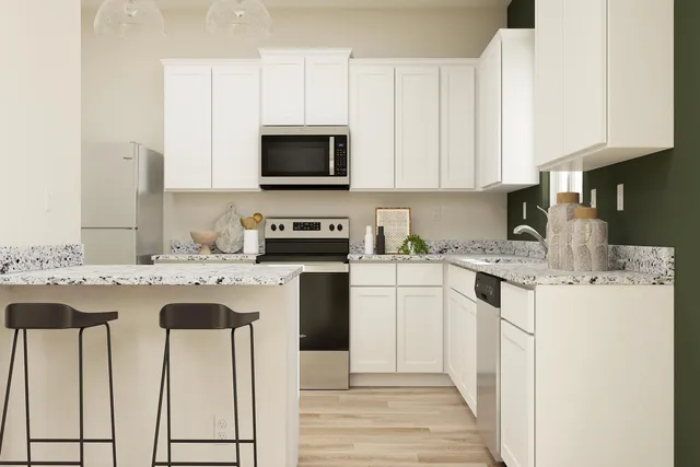 $362,900 | 424 Wildflower Court, Waverly, MN 55390